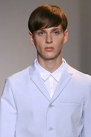 Look 10
